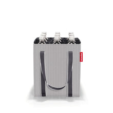 Load image into Gallery viewer, Reisenthel BOTTLEBAG
