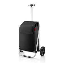 Load image into Gallery viewer, Reisenthel SHOPPING TROLLEY
