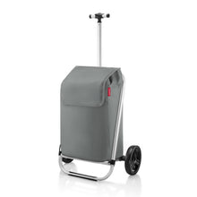 Load image into Gallery viewer, Reisenthel SHOPPING TROLLEY
