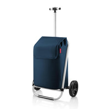 Load image into Gallery viewer, Reisenthel SHOPPING TROLLEY
