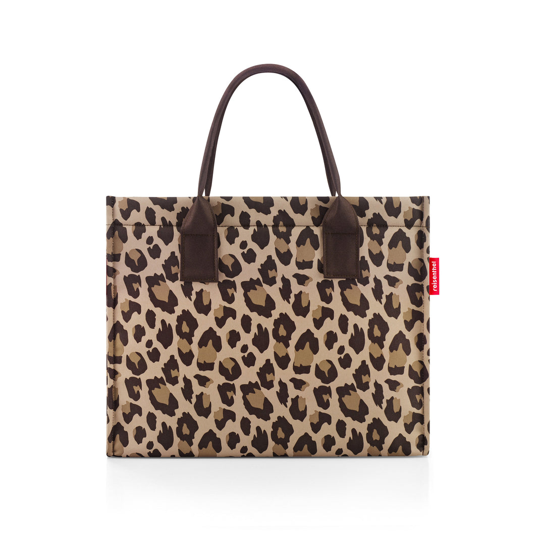 Reisenthel DAILY SHOPPER