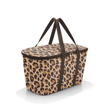 Load image into Gallery viewer, Reisenthel COOLERBAG
