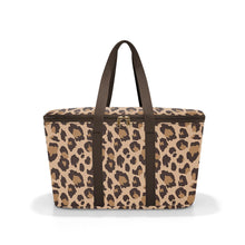 Load image into Gallery viewer, Reisenthel COOLERBAG
