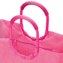 Load image into Gallery viewer, Reisenthel LOOPSHOPPER Large
