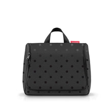 Load image into Gallery viewer, Reisenthel TOILETBAG XL
