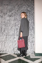 Load image into Gallery viewer, Reisenthel BOTTLEBAG
