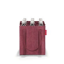 Load image into Gallery viewer, Reisenthel BOTTLEBAG
