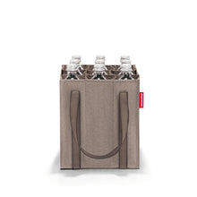 Load image into Gallery viewer, Reisenthel BOTTLEBAG
