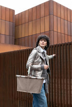 Load image into Gallery viewer, Reisenthel CARRYBAG
