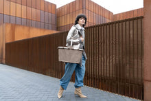 Load image into Gallery viewer, Reisenthel CARRYBAG
