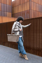 Load image into Gallery viewer, Reisenthel CARRYBAG
