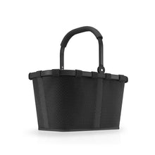 Load image into Gallery viewer, Reisenthel CARRYBAG
