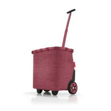 Load image into Gallery viewer, Reisenthel CARRYCRUISER
