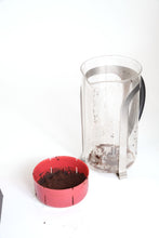 Load image into Gallery viewer, Aerolatte French Press Coffee Grounds Catcher
