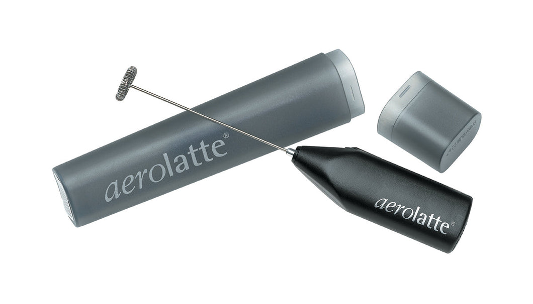 Aerolatte Milk Frother