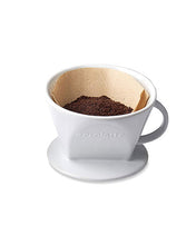 Load image into Gallery viewer, Aerolatte Coffee Filter Ceramic
