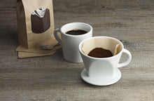 Load image into Gallery viewer, Aerolatte Coffee Filter Ceramic
