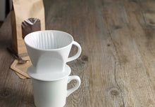 Load image into Gallery viewer, Aerolatte Coffee Filter Ceramic
