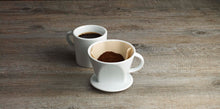 Load image into Gallery viewer, Aerolatte Coffee Filter Ceramic
