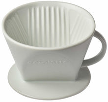 Load image into Gallery viewer, Aerolatte Coffee Filter Ceramic
