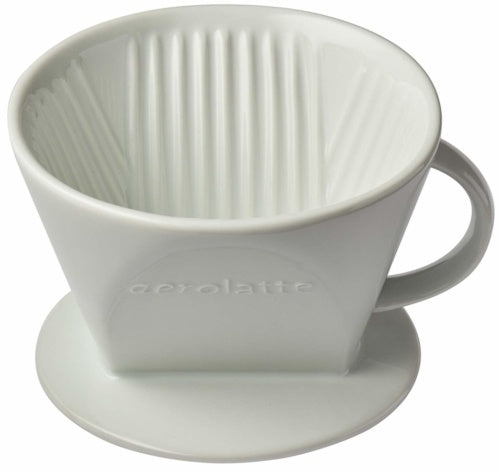 Aerolatte Coffee Filter Ceramic