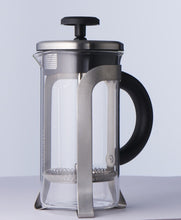 Load image into Gallery viewer, Aerolatte French Press Coffee Maker
