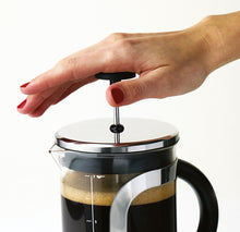 Load image into Gallery viewer, Aerolatte French Press Coffee Maker
