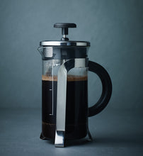 Load image into Gallery viewer, Aerolatte French Press Coffee Maker
