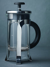 Load image into Gallery viewer, Aerolatte French Press Coffee Maker
