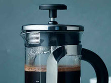 Load image into Gallery viewer, Aerolatte French Press Coffee Maker
