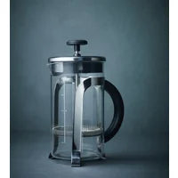 Load image into Gallery viewer, Aerolatte French Press Coffee Maker
