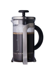 Load image into Gallery viewer, Aerolatte French Press Coffee Maker
