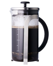 Load image into Gallery viewer, Aerolatte French Press Coffee Maker
