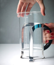 Load image into Gallery viewer, Aerolatte French Press Replacement Carafe
