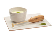 Load image into Gallery viewer, Aerolatte Matcha Tea Whisk
