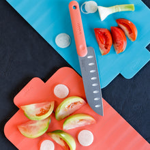 Load image into Gallery viewer, Trebonn Roll Cutting Board
