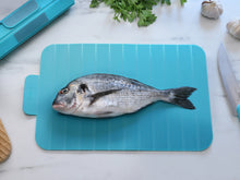 Load image into Gallery viewer, Trebonn Roll Cutting Board
