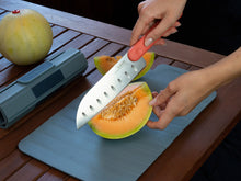 Load image into Gallery viewer, Trebonn Roll Cutting Board
