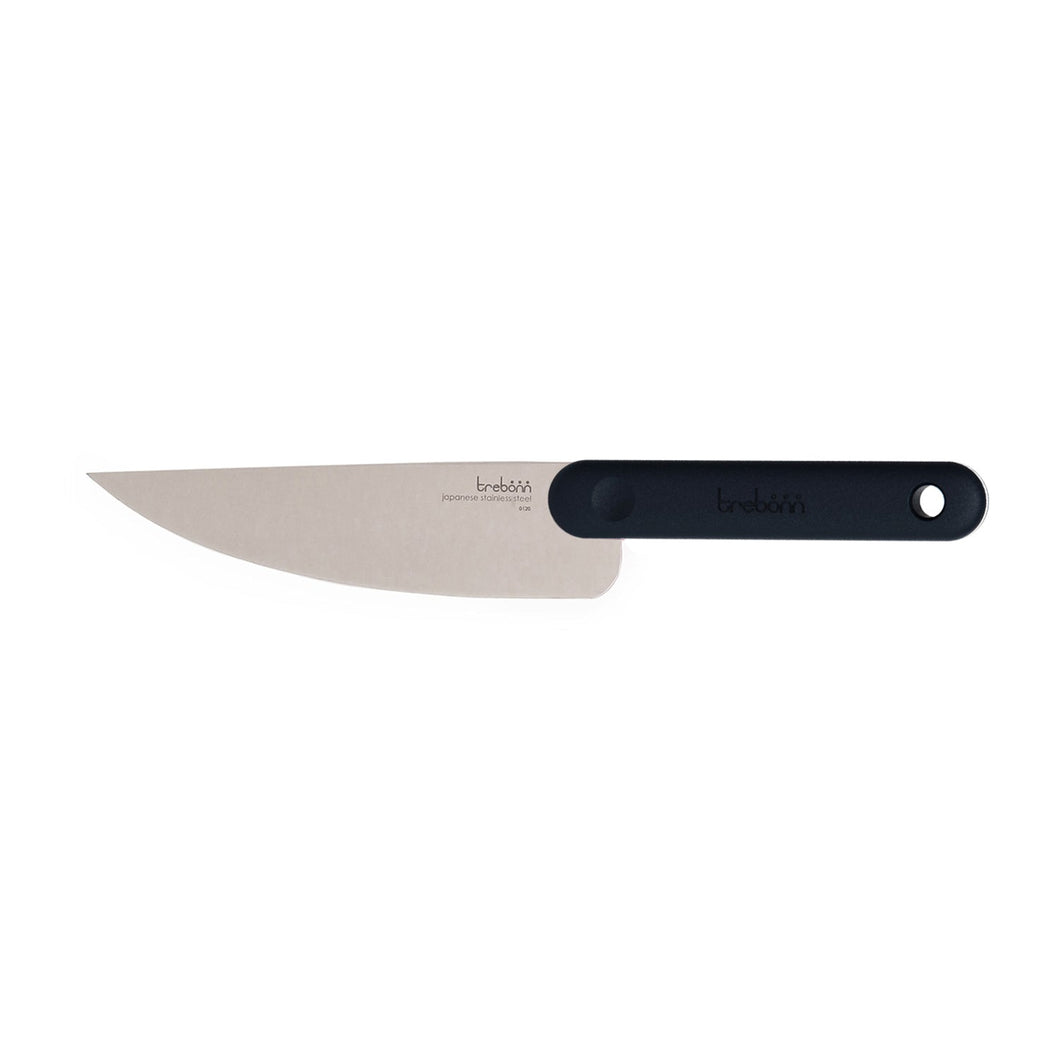 Trebonn Chef Knife