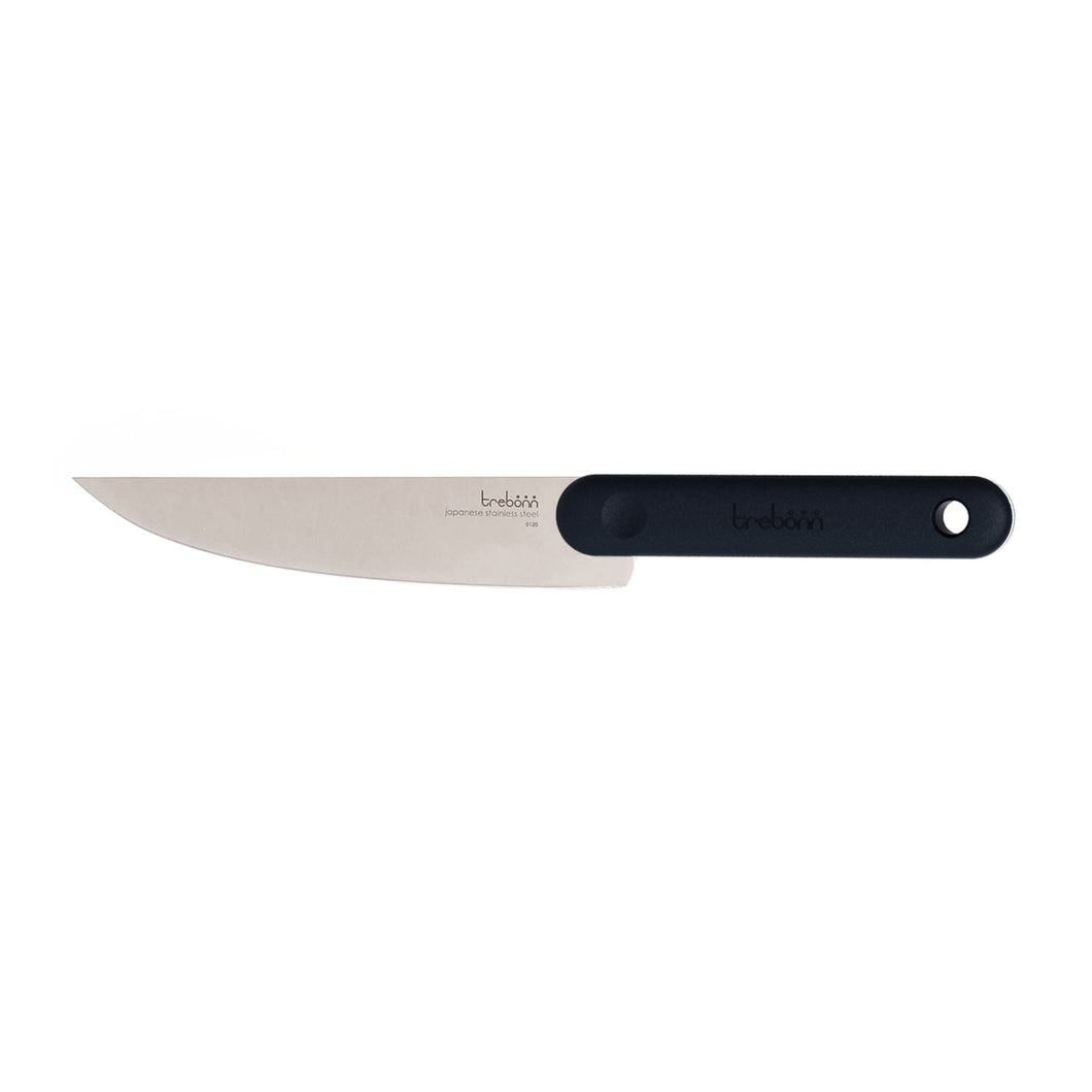 Trebonn Salami Knife