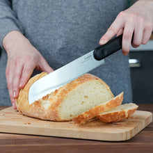 Load image into Gallery viewer, Trebonn Bread Knife
