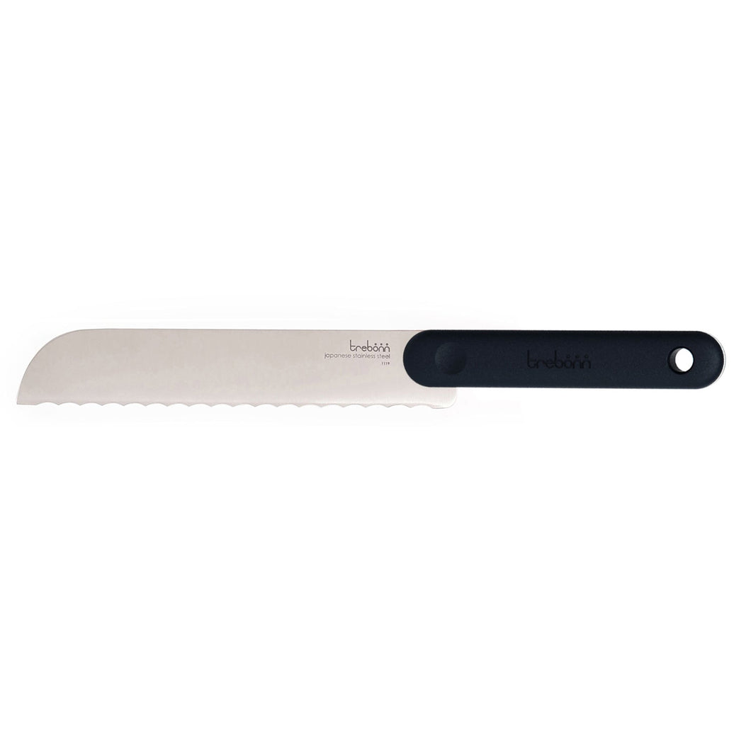 Trebonn Bread Knife