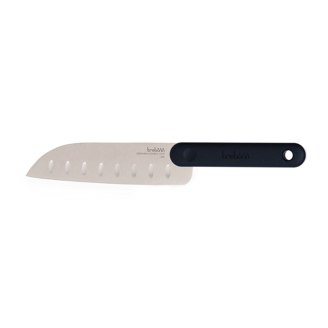 Trebonn Santoku Knife