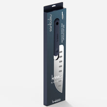 Load image into Gallery viewer, Trebonn Santoku Knife
