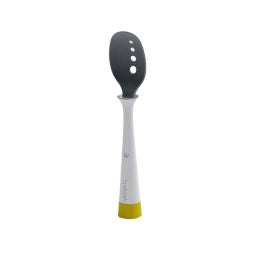 Trebonn UP! Slotted Spoon