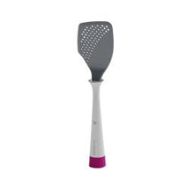 Load image into Gallery viewer, Trebonn UP! Slotted Spatula
