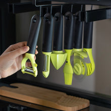 Load image into Gallery viewer, Trebonn Avocado Peeler And Slicer
