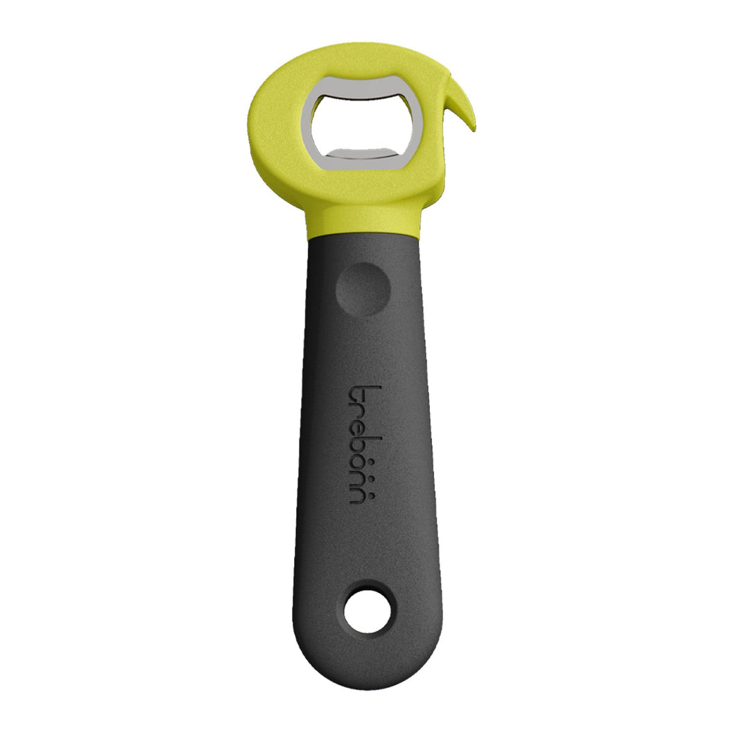 Trebonn Stappo Multi-bottle Opener