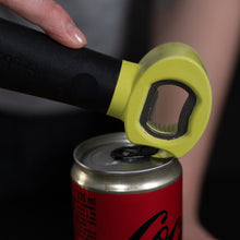 Load image into Gallery viewer, Trebonn Stappo Multi-bottle Opener
