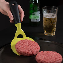 Load image into Gallery viewer, Trebonn Burger Spatula
